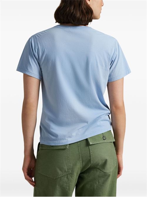 T-shirt donna Polo Bear POLO RALPH LAUREN | 211971730001